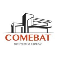 Maisons Comebat constructeur de maisons individuelles