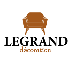 Legrand Décoration tissus au mètre (détail)