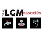 LGM Associes Sarl Construction, travaux publics