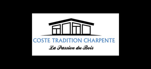 COSTE TRADITION CHAR Construction, travaux publics