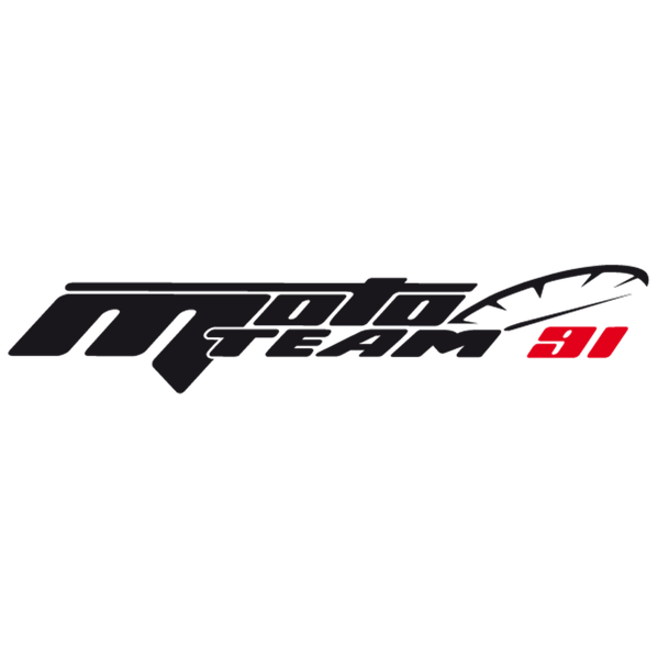 Moto Team 91 auto école