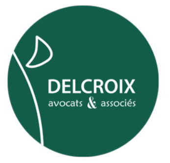 Delcroix Avocats et Associés