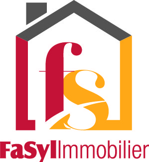 Fasyl Immobilier agence immobilière