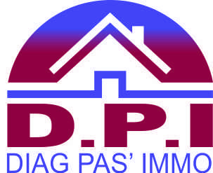 DPI DIAG Pas' Immo centre médical et social, dispensaire