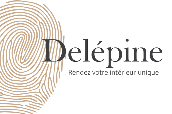 Delépine Agencement