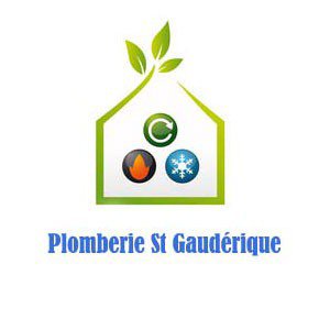 Plomberie St-Gaudérique plombier