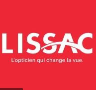 Lissac Opticien