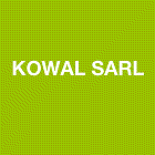 Kowal Service des forêts