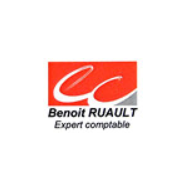 Ruault Benoît