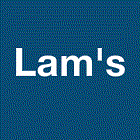 LE LAMS restaurant