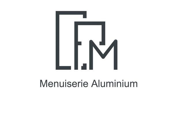 O.P.M. entreprise de menuiserie