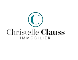 Christelle Clauss Agence NCI agence immobilière