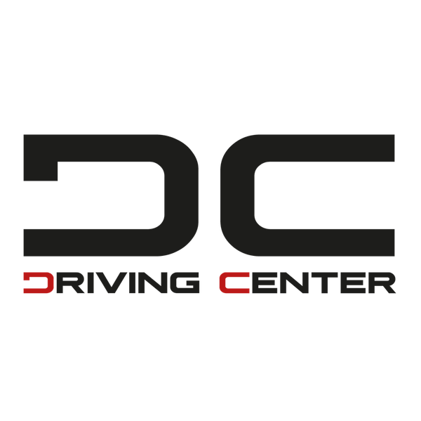 Driving Center Limours