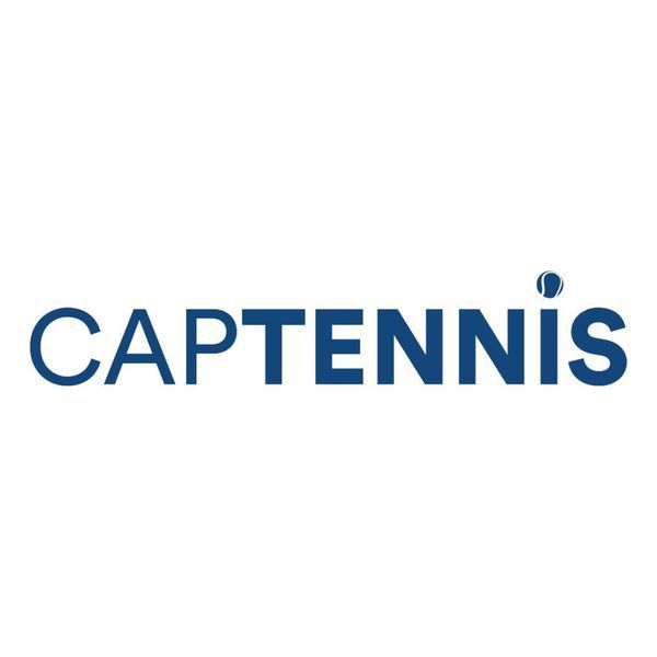 Cap Tennis magasin de sport