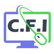 C.F.I Service dépannage informatique