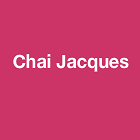 Chai Jacques caviste