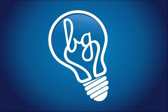 BG Elec électricité générale (entreprise)