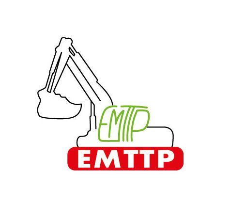 Emttp Eurl entreprise de travaux publics
