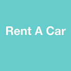 Rent A Car location de voiture et utilitaire