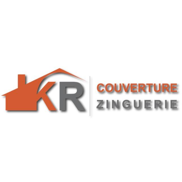 Kr Couverture Zinguerie couverture, plomberie et zinguerie (couvreur, plombier, zingueur)