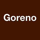 Goreno entreprise de menuiserie