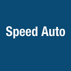 Speed Auto