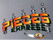 Pièces Express