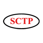 S.C.T.P. Société de Curage et Travaux Publics