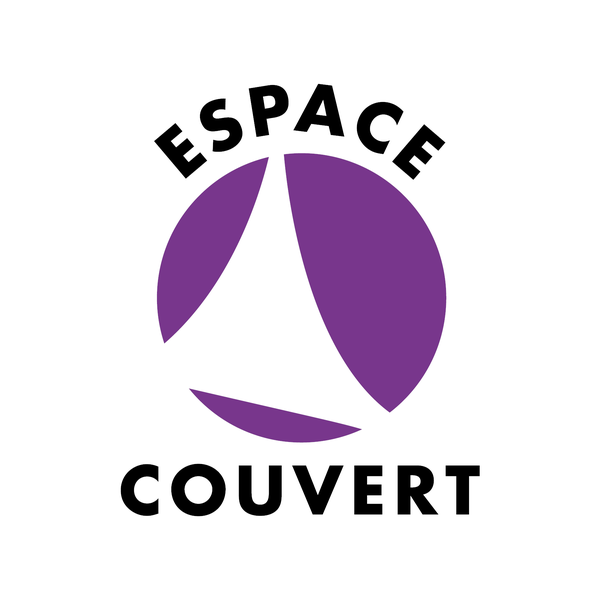 Espace Couvert location de tente et chapiteau 