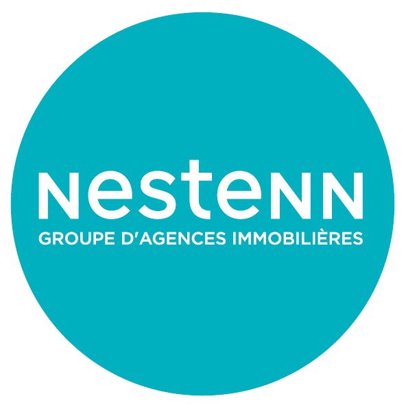 NESTENN agence immobilière