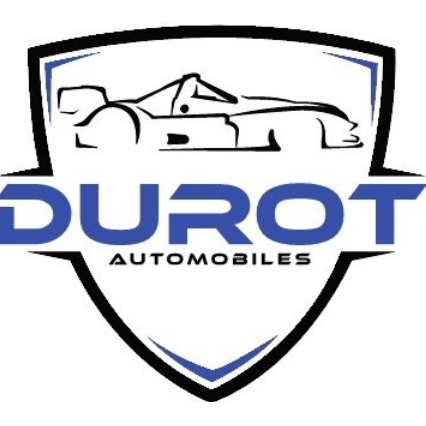 Durot Automobiles carrosserie et peinture automobile