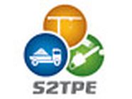 S2TPE entreprise de terrassement