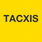 TACXIS taxi