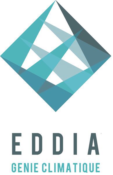 Eddia Travaux électricité (production, distribution, fournitures)