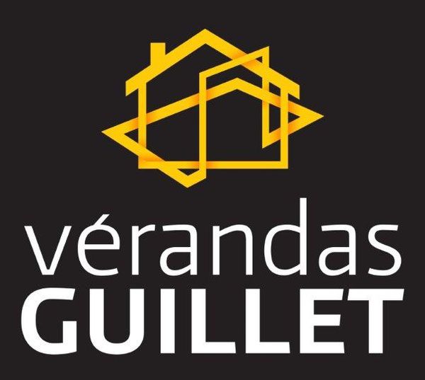 SARL Vérandas Guillet vitrerie (pose), vitrier