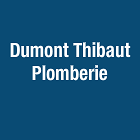 Dumont Thibaut Plomberie plombier