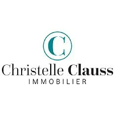 Christelle Clauss Immobilier agence immobilière