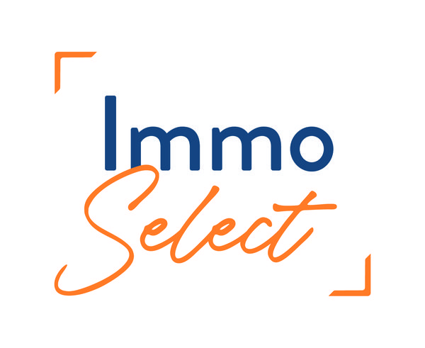 Agence Immoselect location d'appartements