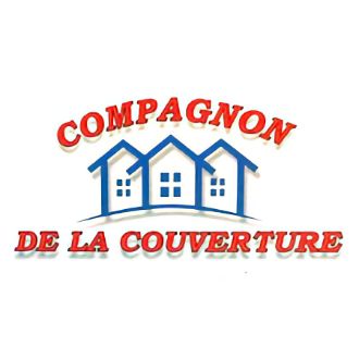 Compagnon de la Couverture