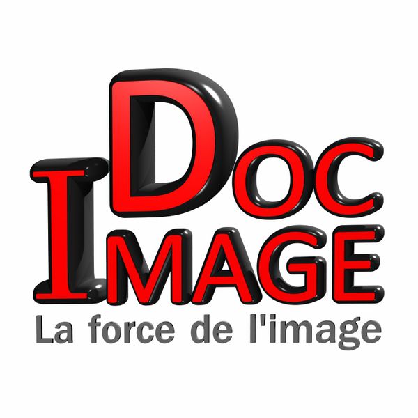 Doc Image librairie