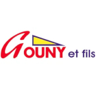 Gouny Et Fils