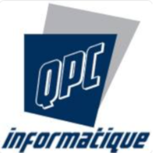 QPC Informatique Informatique, télécommunications