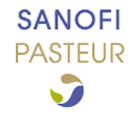 Sanofi Pasteur