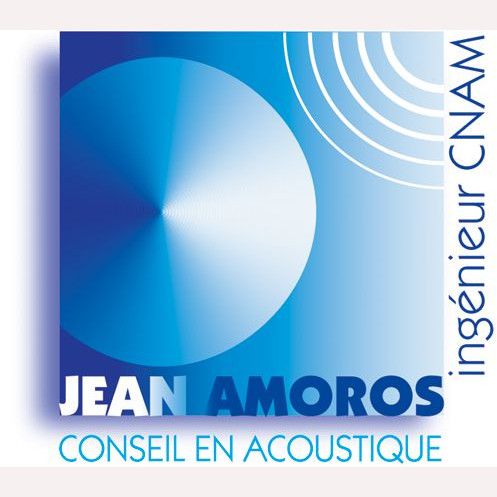 AMOROS Conseil Acoustique