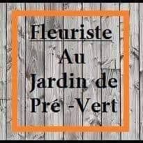 Au Jardin De Pre-Vert fleuriste