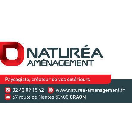 Naturea jardin, parc et espace vert (aménagement, entretien)