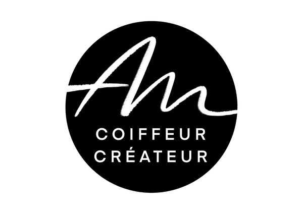 L'Atelier Montaigne Coiffure, beauté