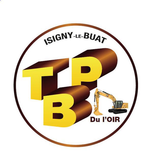 T.p.b. Du L'oir enseignement divers