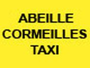 Abeille Cormeilles Taxi