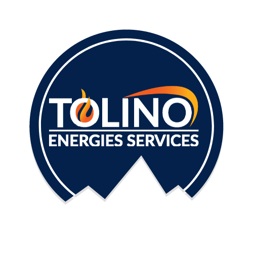 Tolino Energies Services courrier et colis (envoi, distribution)